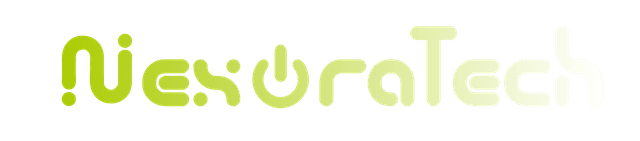 Nexoratech