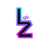 LZ Scripts