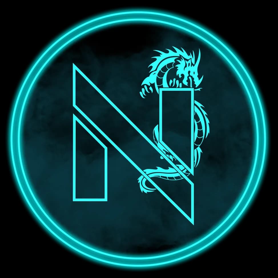 Nova Spark
