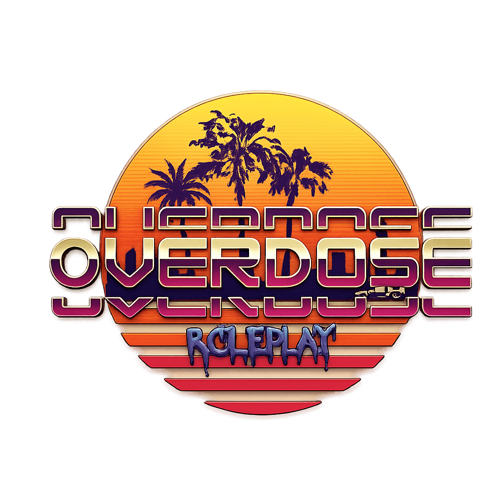 Overdose