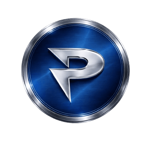 Principal