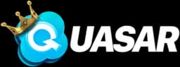 Quasar Store
